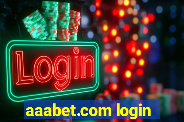 aaabet.com login